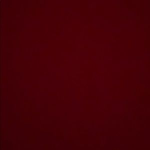 Meet your Posher, Fabiola